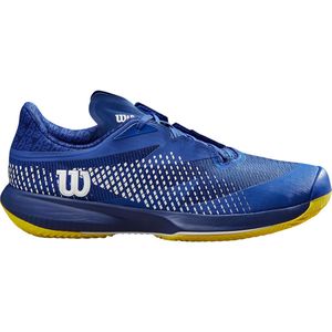 Tennisschuhe Wilson Kaos Swift 1.5 Clay