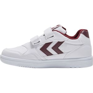 Kinderschuhe Hummel Camden