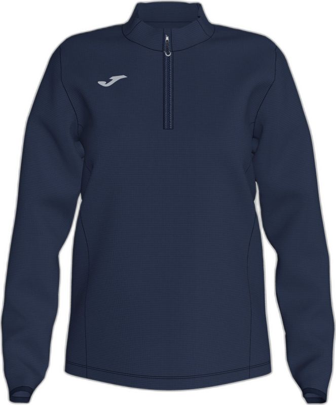 Sweatshirt Frau Joma