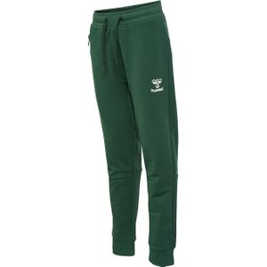 Jogginganzug für Kinder Hummel On