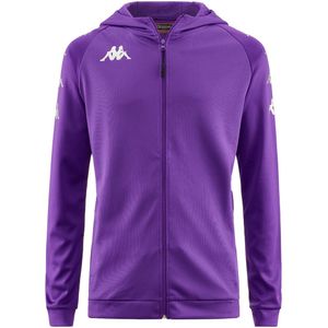 Jacke Kappa Tortona