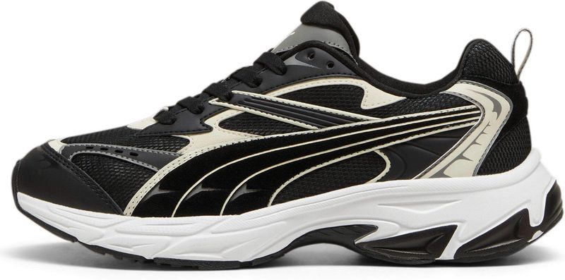 Sneakers Puma Morphic Retro