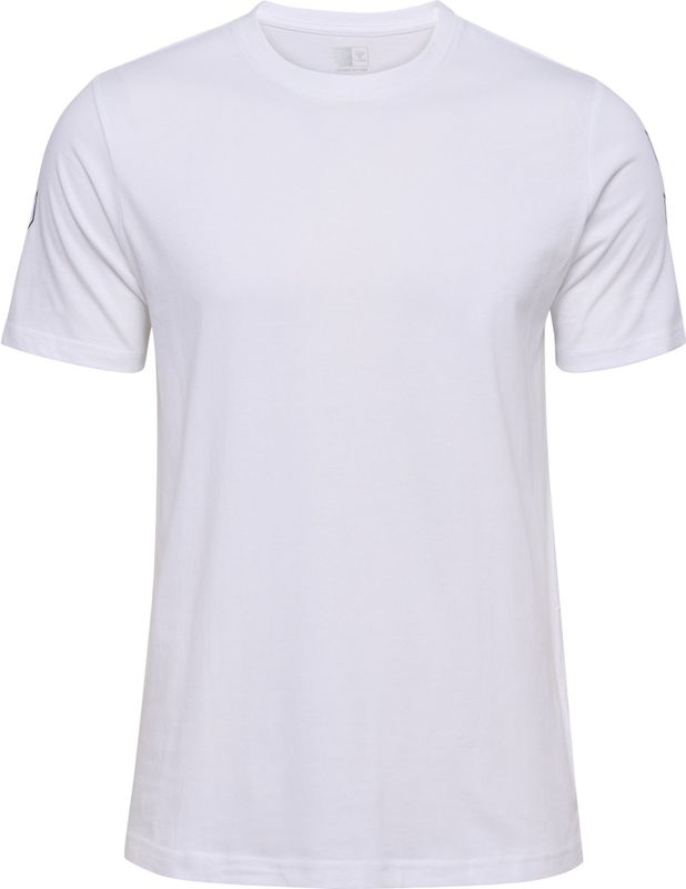 T-Shirt Hummel Elemental