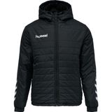 Jacke Hummel hmlpromo Shorts bench
