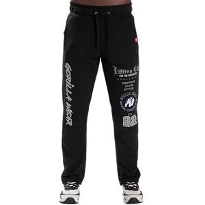 Jogging Gorilla Wear Colorado