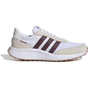 Laufschuhe adidas 70s