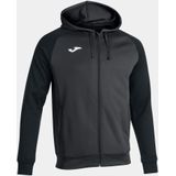 Kapuzenpullover Joma Academy IV