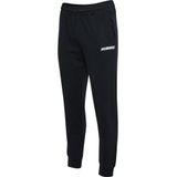 Jogginghose Hummel Elemental