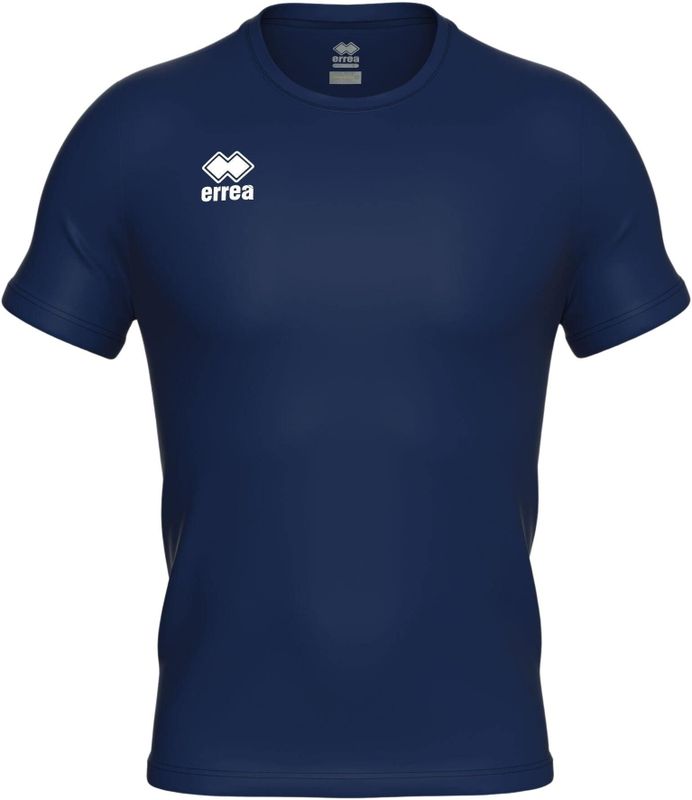 Trikot Errea Evo