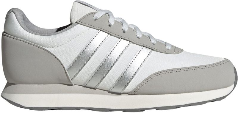 Sneakers adidas Run 60s 3.0