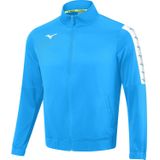 Jacke Mizuno Nara Track