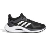 Schuhe adidas Alphatorsion 2.0