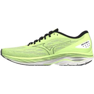 Laufschuhe Mizuno Wave Ultima