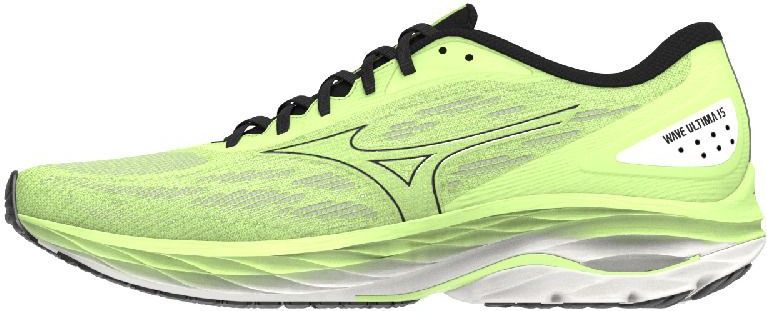 Laufschuhe Mizuno Wave Ultima