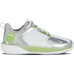 Damen-Tennisschuhe K-Swiss Ultrashot 3