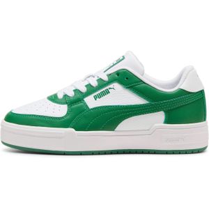 Sneakers Puma Ca Pro Classic