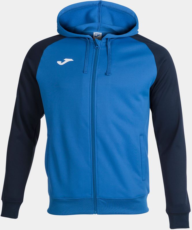 Kapuzenpullover Joma Academy IV