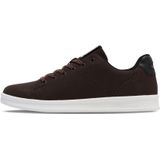 Sneaker Hummel COURT LINE WT