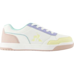 Sneakers Le Coq Sportif Lcs Court Breaker