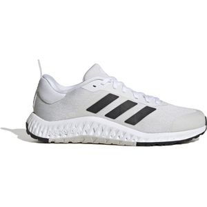 Chaussures de cross training Damen adidas Everyset Trainer