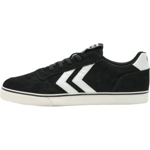Sneakers Hummel Stadil Lx-E