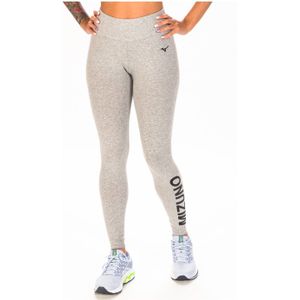 Damenstrumpfhosen Mizuno Athletic