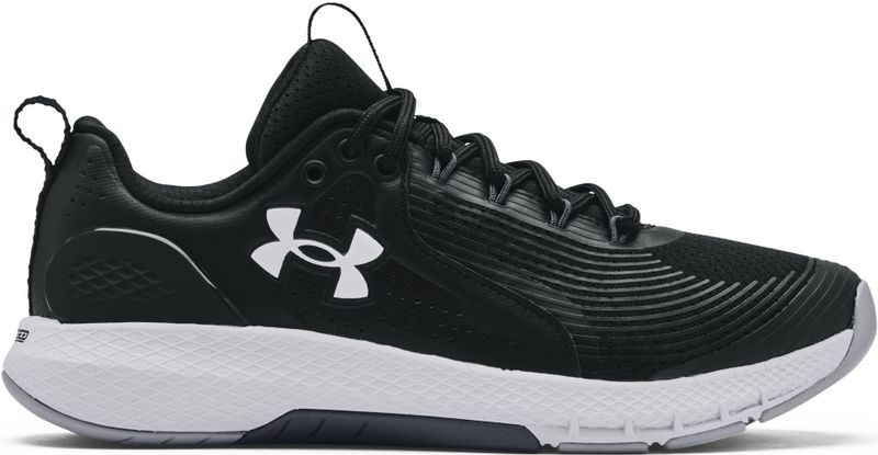 Trainingsschuhe Under Armour Charged Commit TR 3