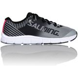 Frauenschuhe Salming Miles Lite