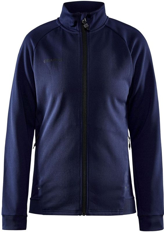 Damenjacke Craft adv unify