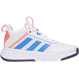 Indoor-Schuhe Kind adidas Ownthegame 2.0