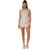 Damen-Top Asics Match Actibreeze