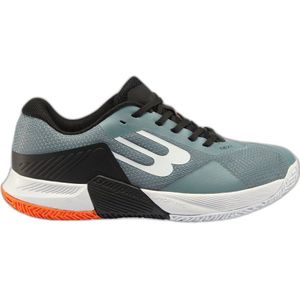 Padelschuhe Bullpadel Next 23V