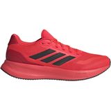 Laufschuhe adidas Run falcon 5