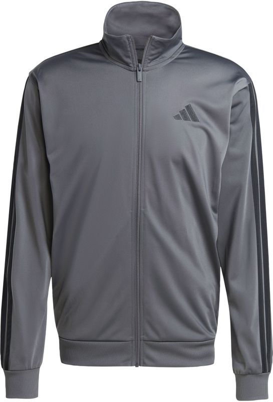 Trainingsjacke adidas 3-Stripes