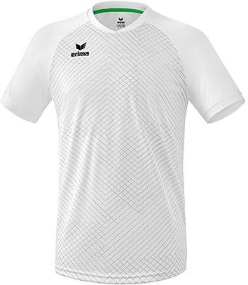 Jersey Erima Madrid