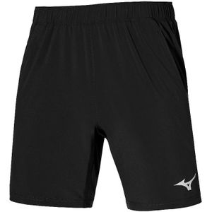 Tennisshorts Mizuno
