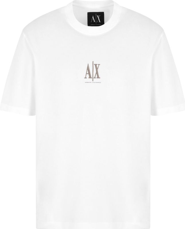 T-Shirt Armani Exchange