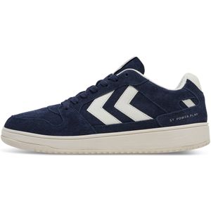 Sneakers Hummel St. Power Play