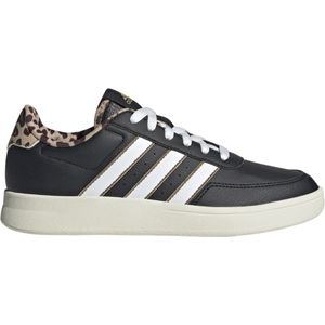 Sneakers adidas Breaknet 2.0