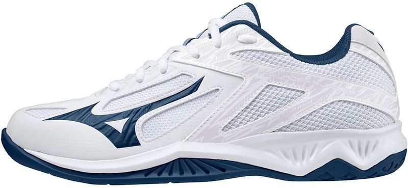 Hallenschuhe Mizuno Thunder Blade 3