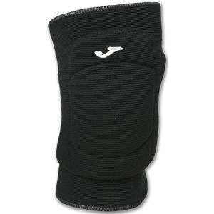 Knieschützer Joma jump rodillera