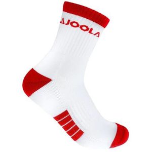Socken Joola Terni '23