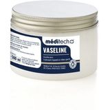 Vaseline 500 ml Schütteltablett