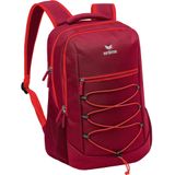 Rucksack Erima Squad