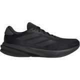 Laufschuhe adidas Supernova Stride 2