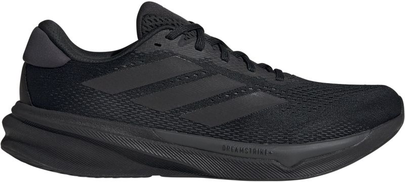 Laufschuhe adidas Supernova Stride 2