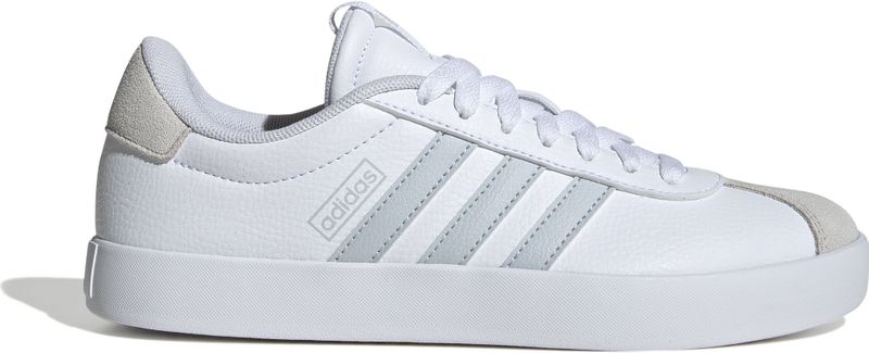 Sneakers adidas VL Court 3.0