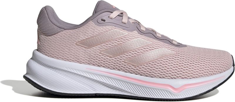 Damen-Laufschuhe adidas Response