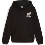 Hoodie Kinder Puma Essentials+ Mid 90s