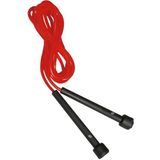 Springseil tremblay 3 m